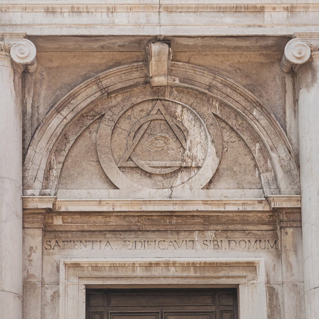 Initiatory Theurgy Training Course