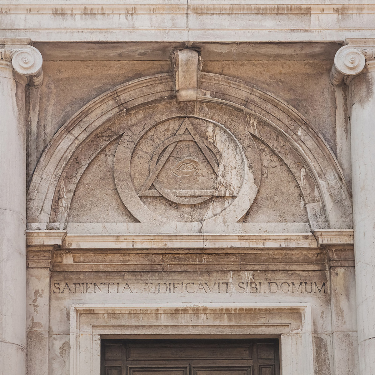 Initiatory Theurgy Training Course